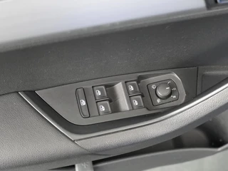 Škoda Karoq – thumbnail 15