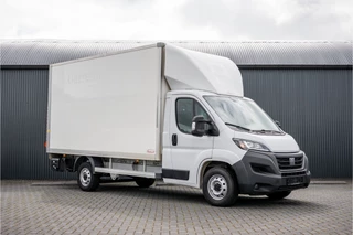 Fiat Ducato – thumbnail 5