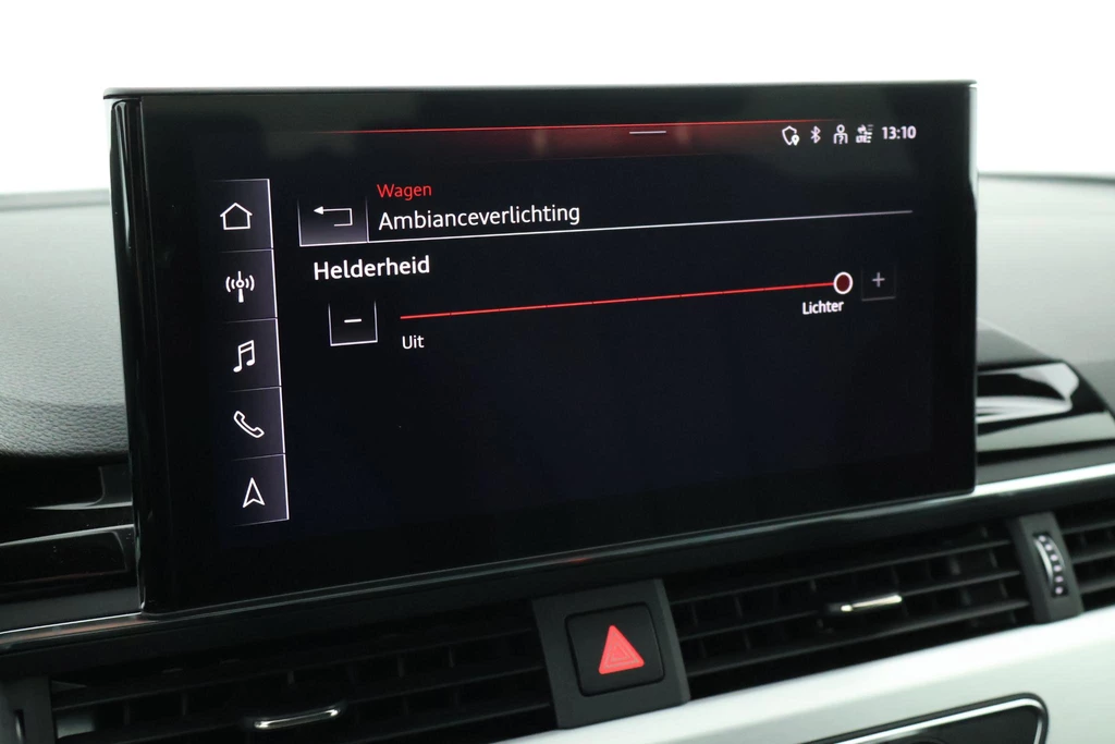 Audi A4 – foto 30