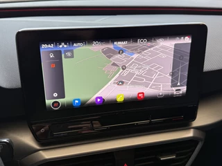 SEAT Leon – thumbnail 23