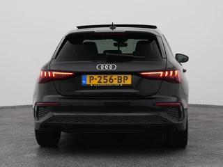 Audi A3 – thumbnail 7