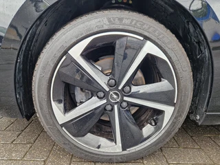 Opel Astra – thumbnail 6