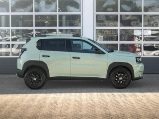 Fiat Grande Panda – thumbnail 8