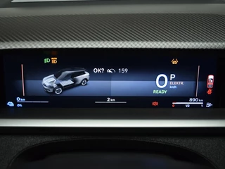 Opel Grandland – thumbnail 8