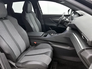 Peugeot 3008 – thumbnail 39