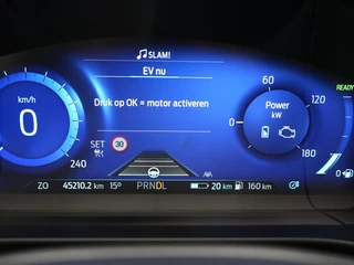 Ford Kuga – thumbnail 37