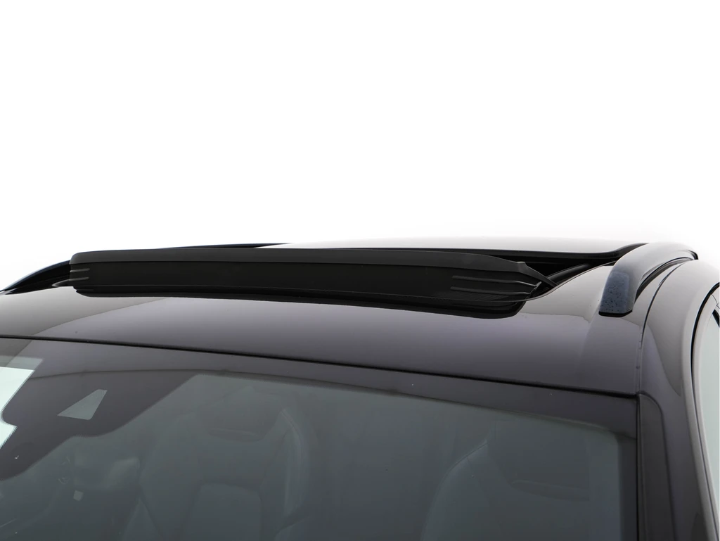 Porsche Cayenne – foto 7