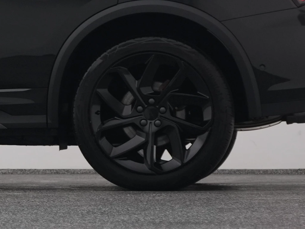 Lynk & Co 01 – foto 40