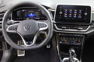 Volkswagen T-Roc – thumbnail 15