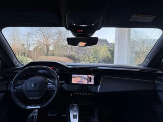 Peugeot 308 – thumbnail 24