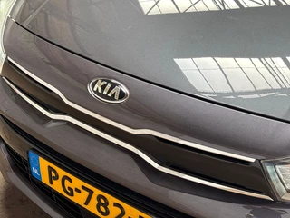 Kia Rio – thumbnail 25