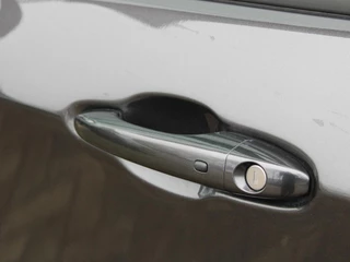 Jeep Compass – thumbnail 24