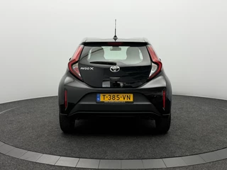 Toyota Aygo – thumbnail 5