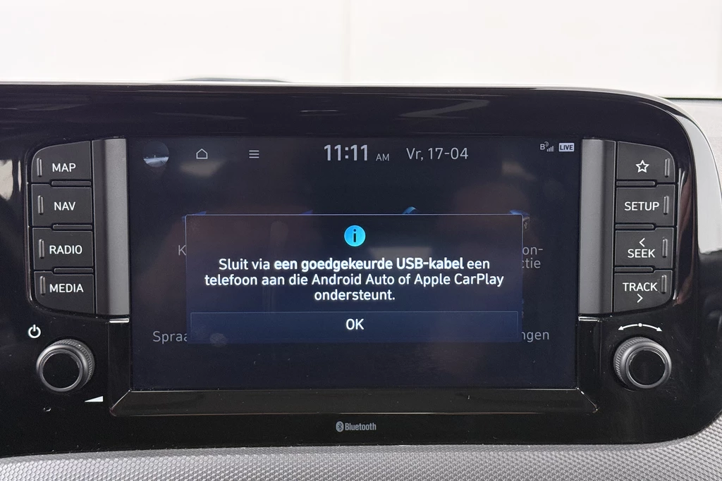 Hyundai i10 – foto 27