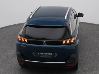 Peugeot 5008 – thumbnail 10