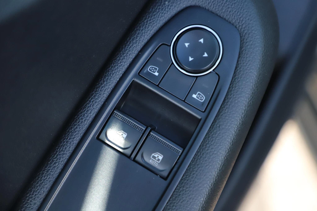 Renault Clio – foto 11