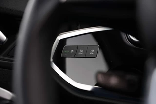 Audi Q3 – thumbnail 29