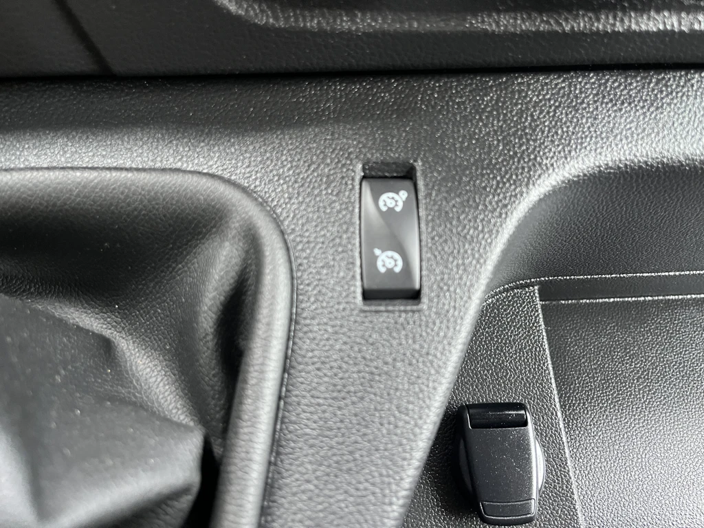 Opel Movano – foto 46