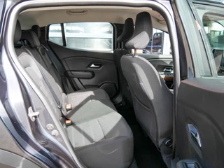 Dacia Sandero Stepway – thumbnail 14