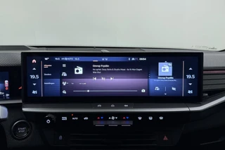 Opel Grandland – thumbnail 25