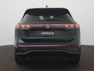 Volkswagen Tiguan – thumbnail 5
