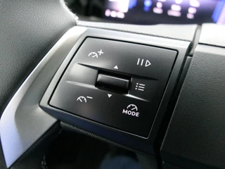 Opel Frontera – thumbnail 32