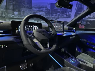 Volkswagen T-Roc – thumbnail 23