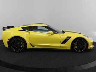 Chevrolet Corvette – thumbnail 12