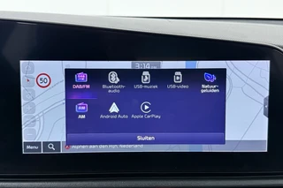 Kia e-Niro – thumbnail 24
