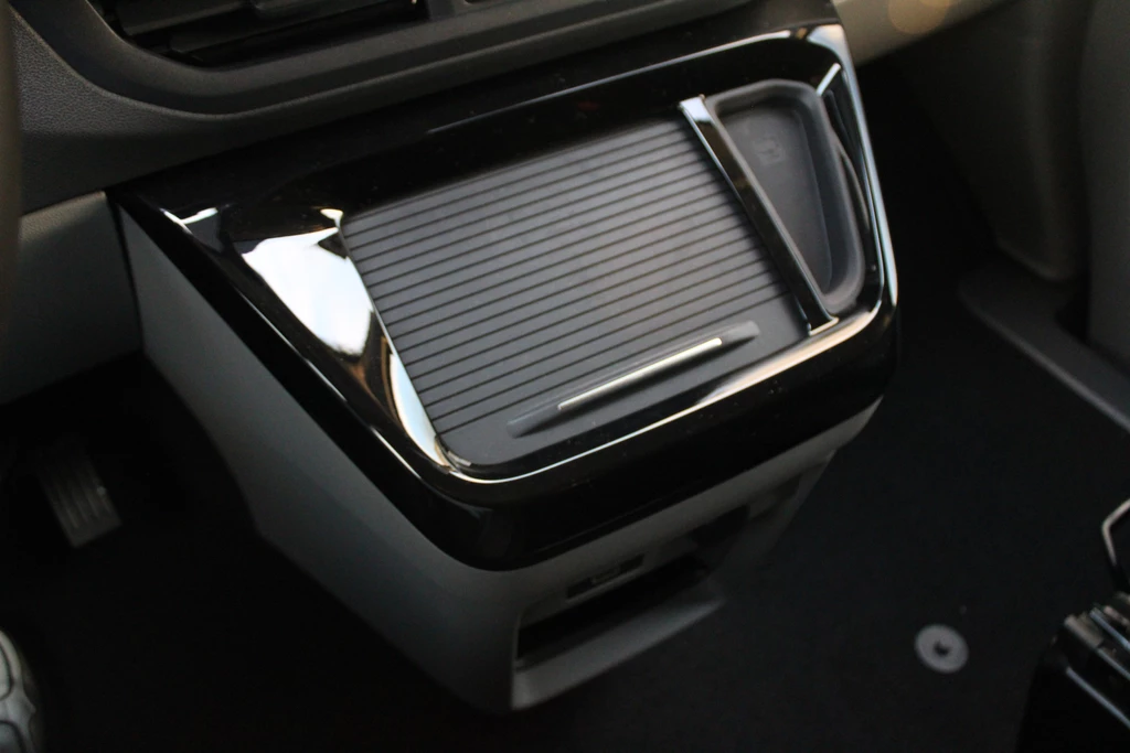 Ford Transit Custom – foto 33