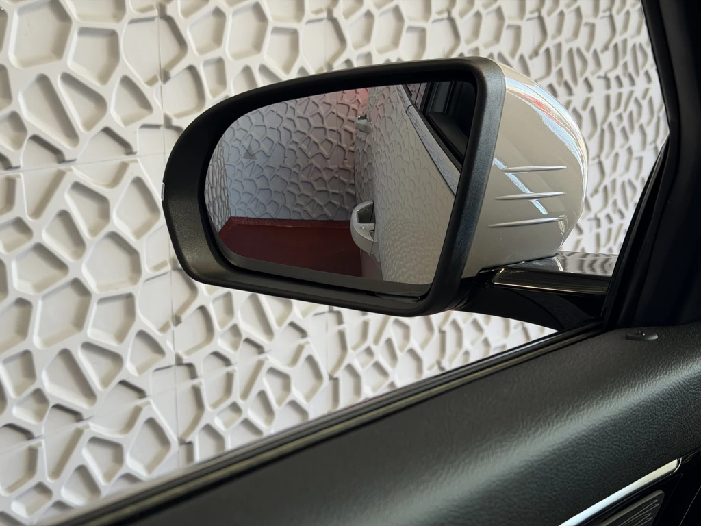 BYD SEAL U – foto 75