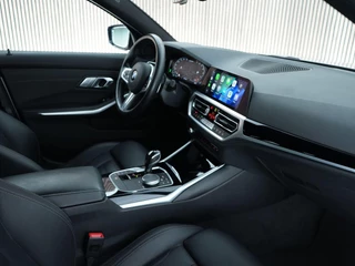 BMW 3 Serie – thumbnail 21