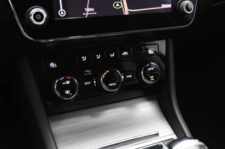 Škoda Superb – thumbnail 19