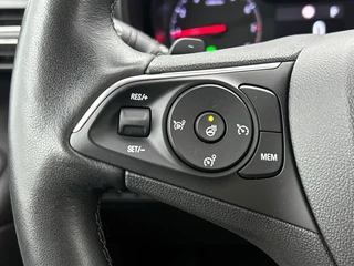 Opel Combo – thumbnail 7