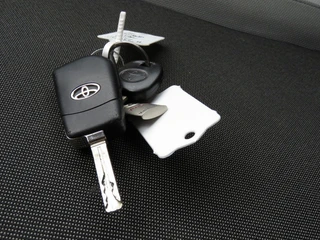 Toyota Aygo – thumbnail 35