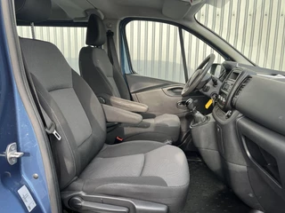 Fiat Talento – thumbnail 20