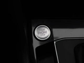 Volkswagen Tiguan – thumbnail 33