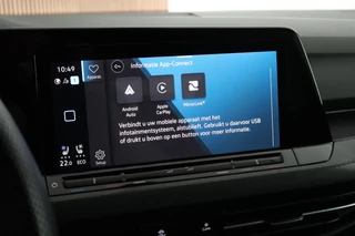 Volkswagen Golf – thumbnail 33