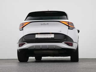 Kia Sportage – thumbnail 9