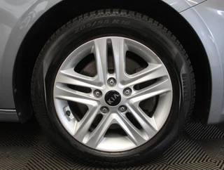 Kia Ceed – thumbnail 21