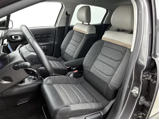 Citroën C3 – thumbnail 35