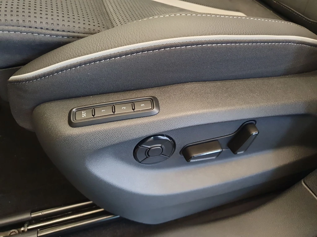 Škoda Kodiaq – foto 25