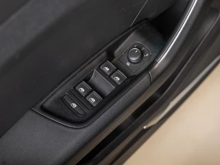 Audi A1 Sportback – thumbnail 16