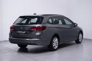 Opel Astra – thumbnail 6