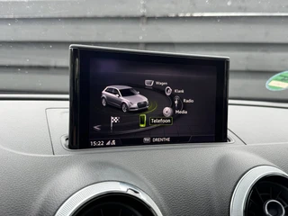 Audi A3 – thumbnail 19