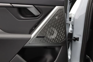 BMW M5 – thumbnail 31