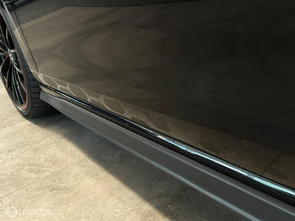 Volkswagen Golf – foto 39