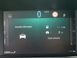 Opel Corsa – thumbnail 25