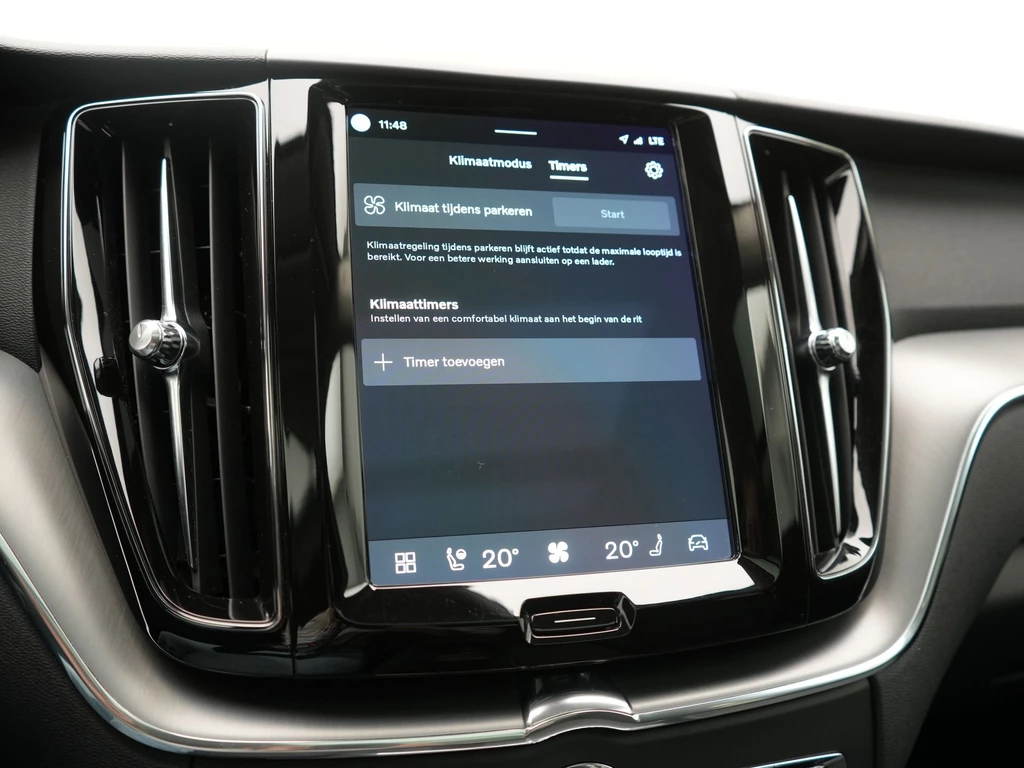 Volvo XC60 – foto 37