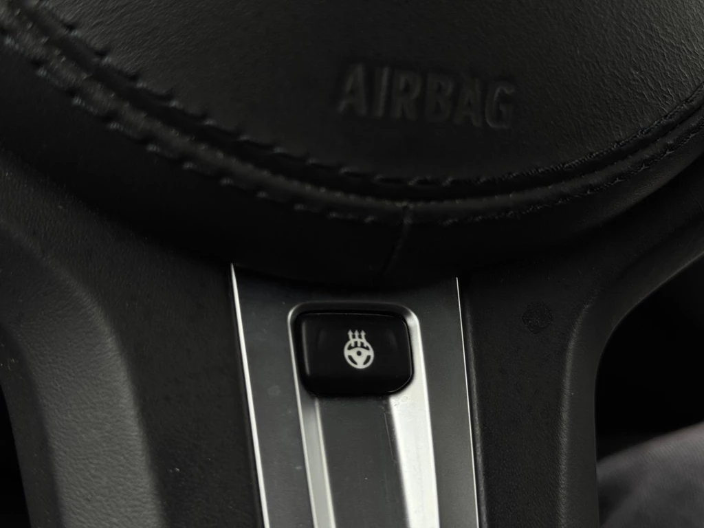 BMW 5 Serie – foto 27